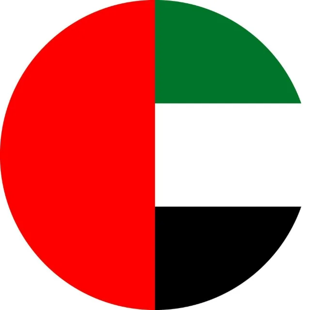 UAE