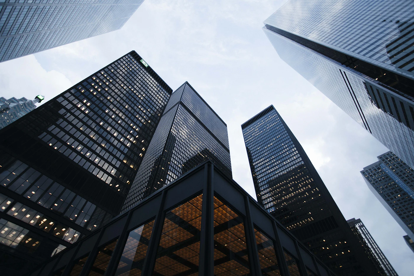 Architecture d'entreprise à l'ère de l'IA — rôle de l'architecte en 2026